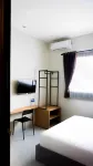 Wisma Lotus 2 Syariah