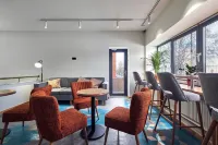 Druzya Priozersk Hotels in Priozersky District