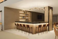 Wyndham Garden Mazatlan Marina - 5 estrellas