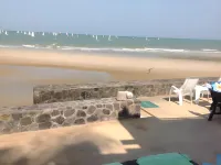 Sea Breeze Guest House