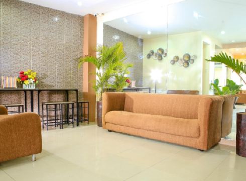 Leope Hotel Cagayan
