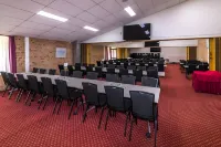 Wollongong Surf Leisure Resort