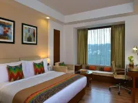 Fortune Park Orange, Sidhrawali, Gurugram - Member ITC Hotels' Group Hotel a Gurgaon