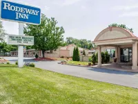 Rodeway Inn Hotels in Middlesex Township