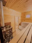 Султан Гранд отель - 2 звезды