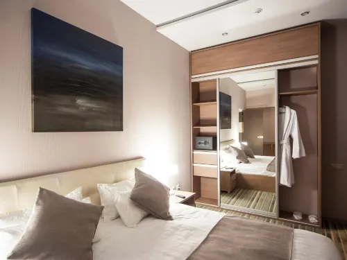 Gogol (Гоголь)