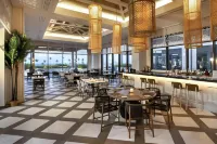 Lopesan Costa Bávaro Resort, Spa & Casino - 5 звезд