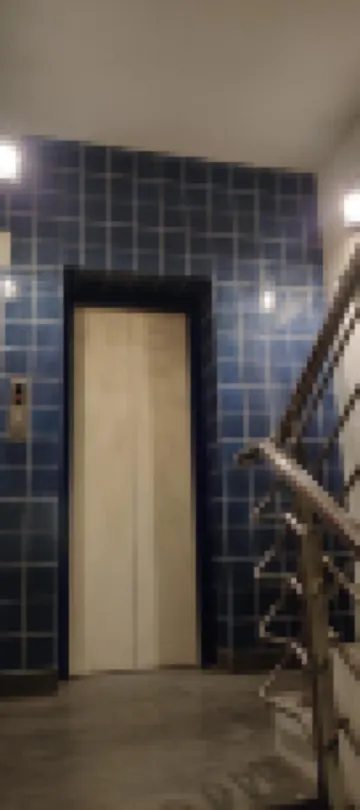 Coral Shelters Mattuthavani