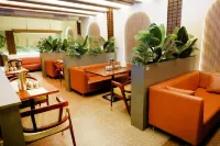 Green Grande Inn