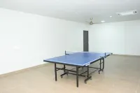 56 Hotel Hotels in Mentakab