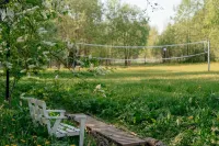 Скоково Парк