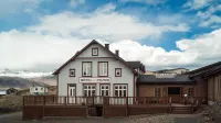 Hotel Framtid Hotels in 