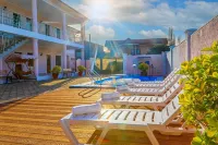 Platan (Platan) - Homestays