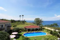 Star View Boutique Resort - Ocean View