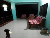 Badami Cottage - Haustierfreundliche