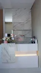 Vidtory Hotel Semarang