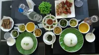 Shoolin Woods Hotels in Bacha Gaon