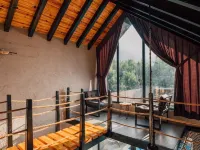 Sapanca Nova Bungalov Hotels in Yanik Koyu