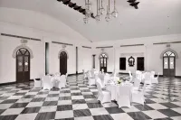 Svatma - A Luxury Heritage Resort