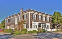 Cannon Beach Hotel Collection Hotels in Cannon Beach