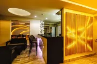 Gubernskaya - Bars
