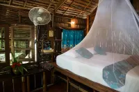 Sabai Corner Bungalows