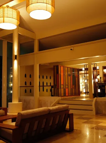 รูปภาพของภูมิยามา พลัส