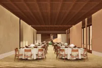 Siari Riviera Nayarit, a Ritz-Carlton Reserve