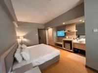 Reka Hotel Genting Highlands