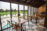 Bay Valley Resort & Conference Centre