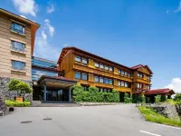 Towada Hotel Hotels in Kosaka