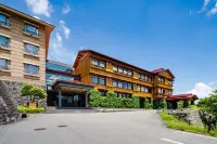 Towada Hotel