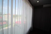 Baan Keang Chon Ayutthaya