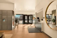 LivAway Suites- Missoula - 2-Sterne