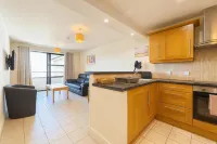Westbeach Holiday Apartments
