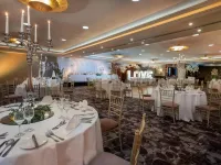 Athlone Springs Hotel Hotels in Athlone