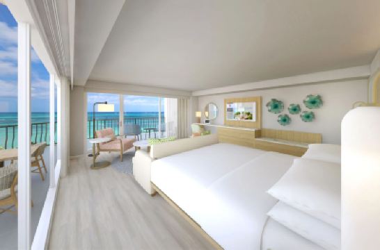 Other Aruba Marriott Resort & Stellaris Casino Photo