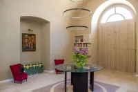 Don Franco Hotels in Casamassima