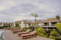 Good Time Relax Resort - Pools