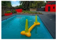 Bothabelo Bed and Breakfast