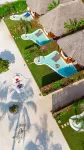 Safaya Luxury Villas - Adults Only - Rooftop Pools