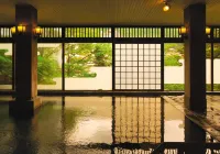 Kinugawa Park Hotels