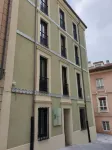 Hotel Myro - 2-Star