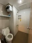 Nginap Jogja at Apartemen Taman Melati