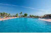 Baia di Conte Resort - Beach resorts