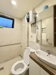 BigPro Meikarta Cikarang