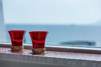 ホテル シーシェル - マウンテンビュー