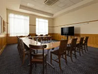 Portrush Atlantic Hotel Hotels in Portrush