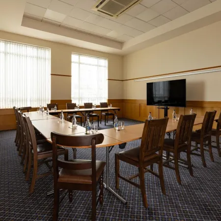 Portrush Atlantic Hotel