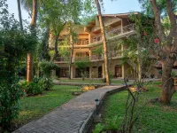 Pelwehera Village Resort Hotels in Dambulla